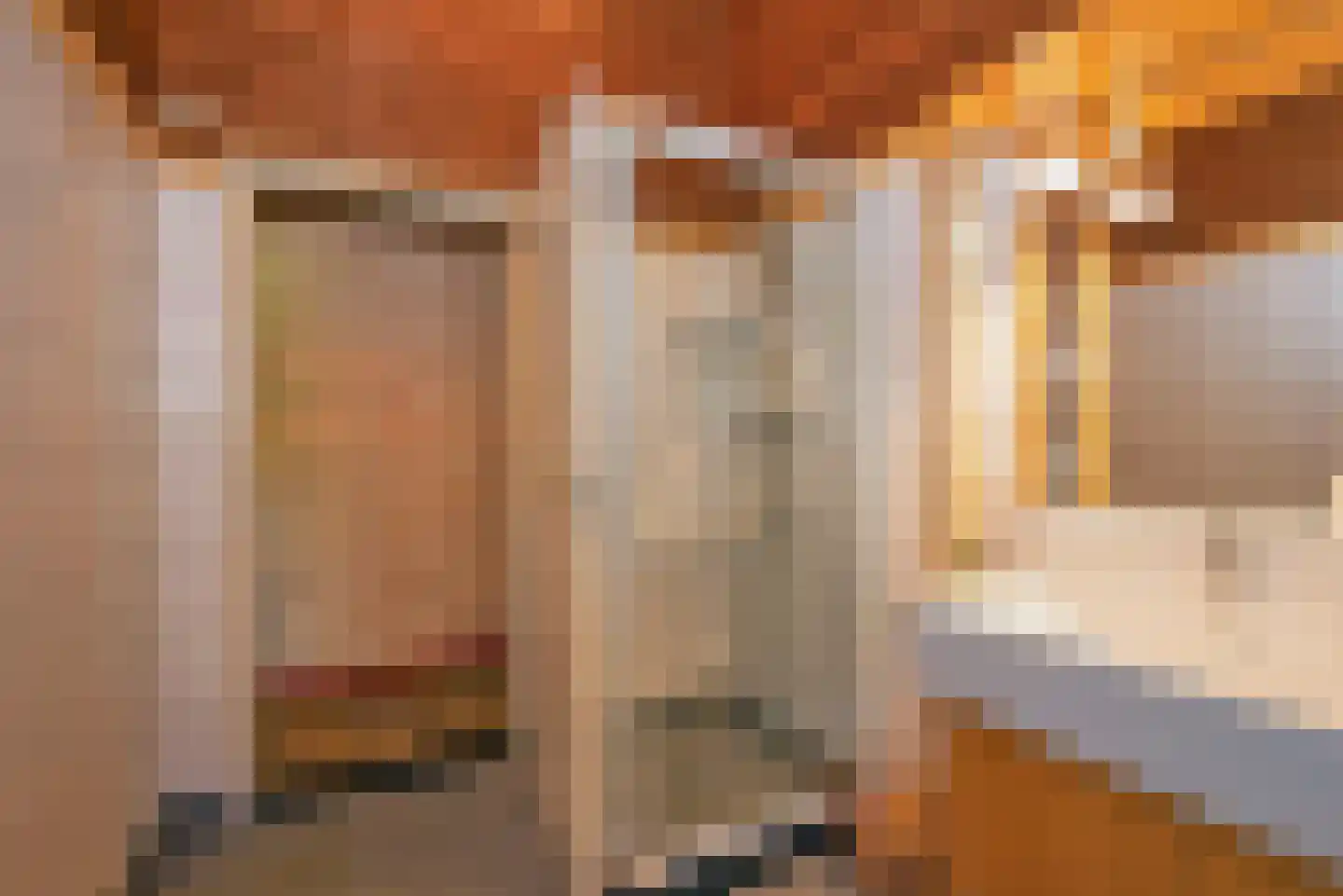 Peter van Anrooystraat 4 Hengelo thumbnail 33