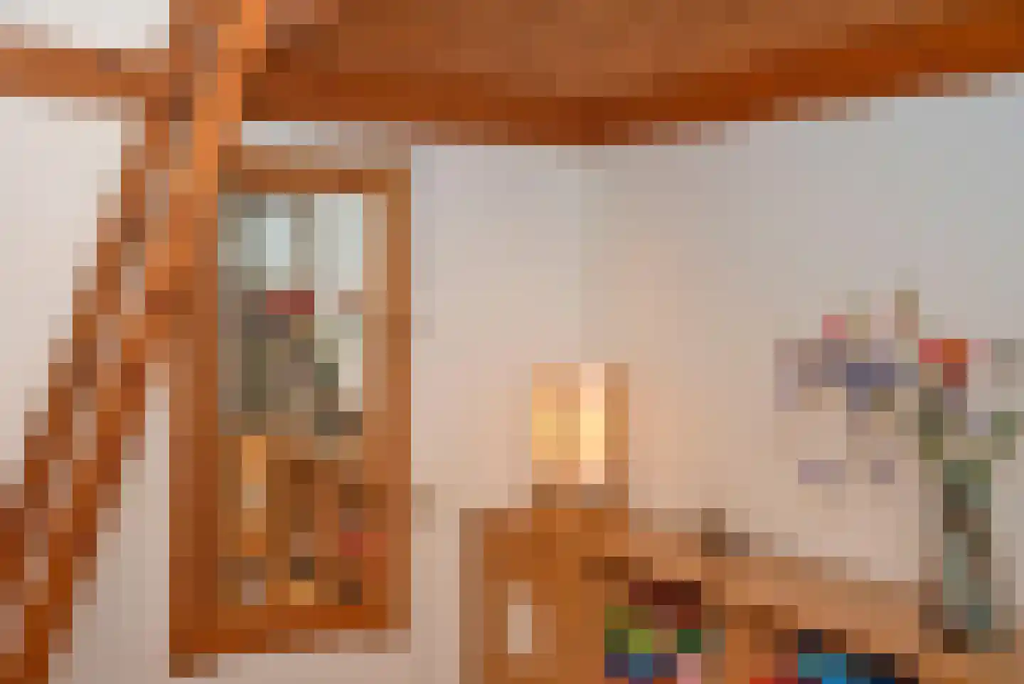 Peter van Anrooystraat 4 Hengelo thumbnail 35