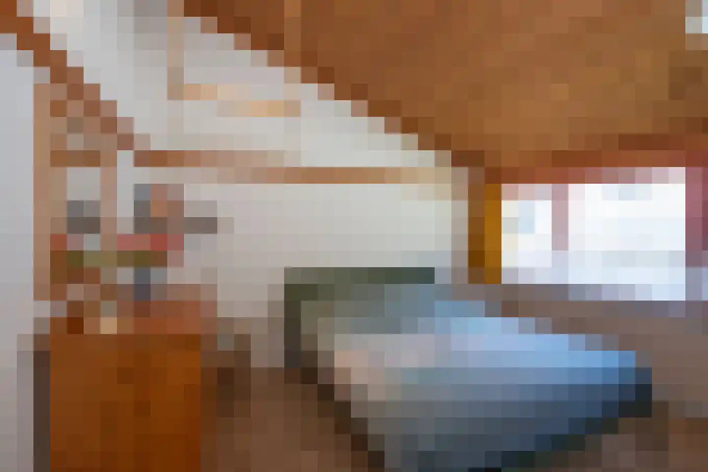 Peter van Anrooystraat 4 Hengelo thumbnail 37