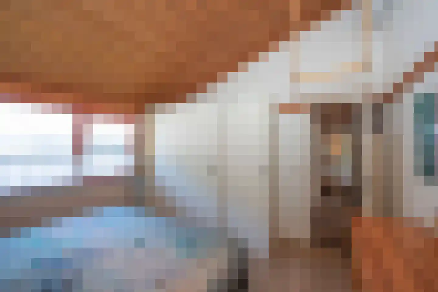 Peter van Anrooystraat 4 Hengelo thumbnail 38