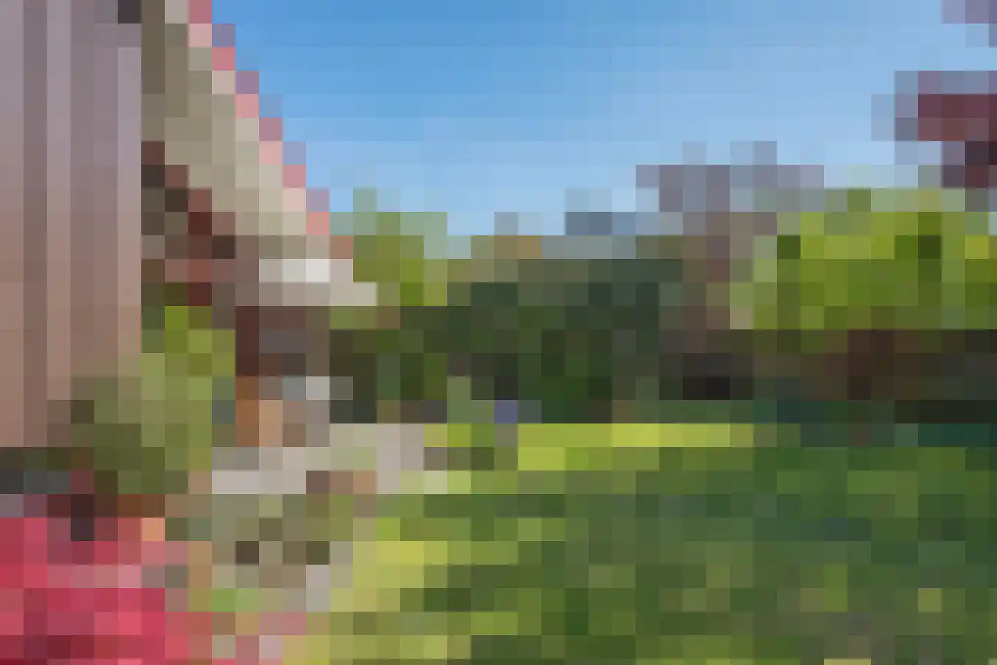 Peter van Anrooystraat 4 Hengelo thumbnail 39