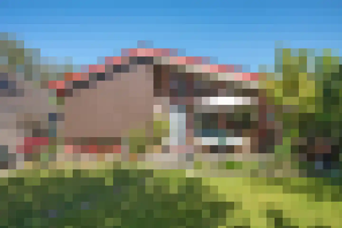 Peter van Anrooystraat 4 Hengelo thumbnail 41