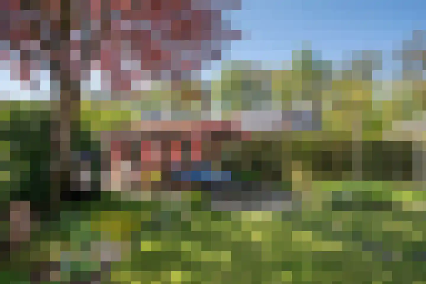 Peter van Anrooystraat 4 Hengelo thumbnail 42