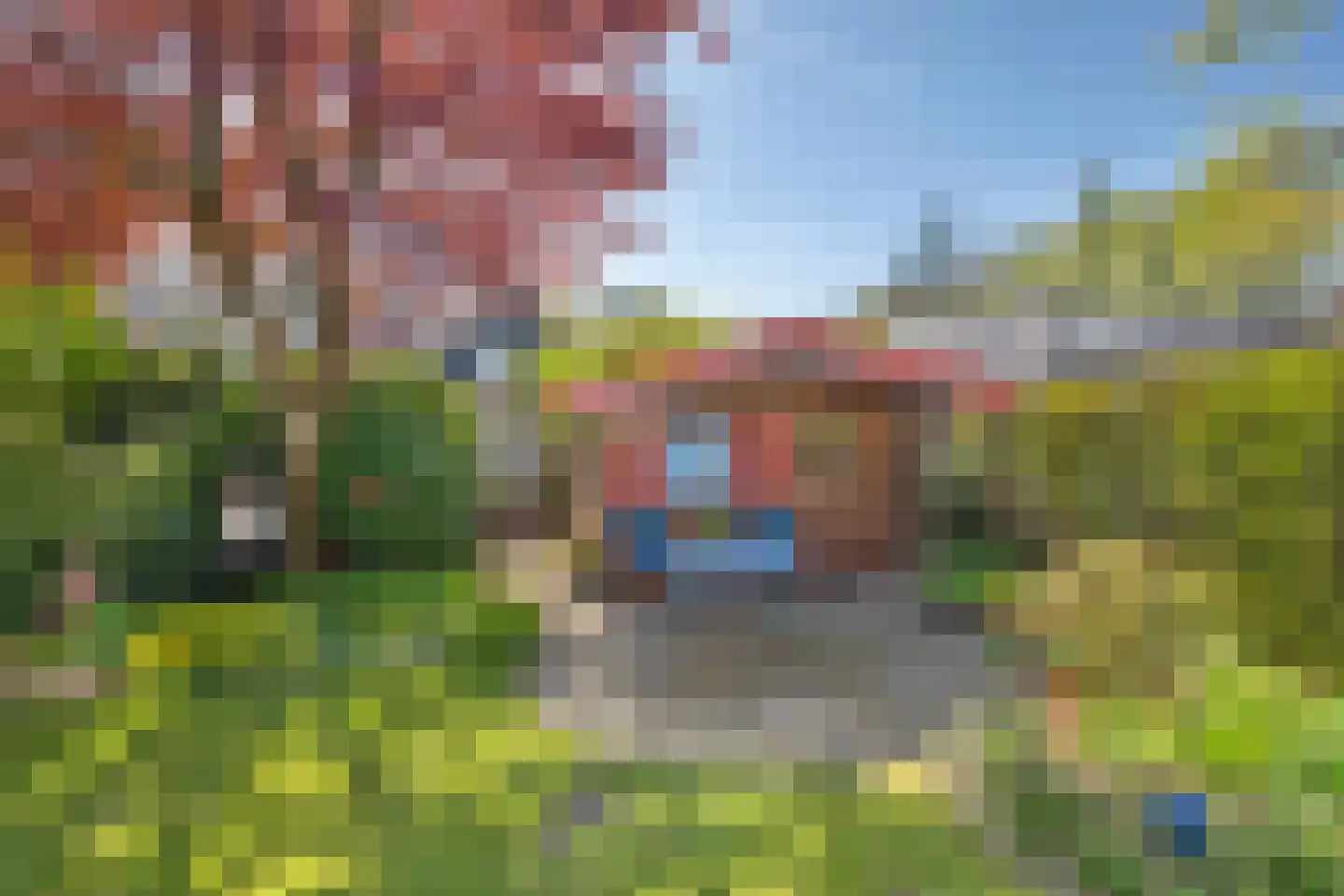 Peter van Anrooystraat 4 Hengelo thumbnail 43