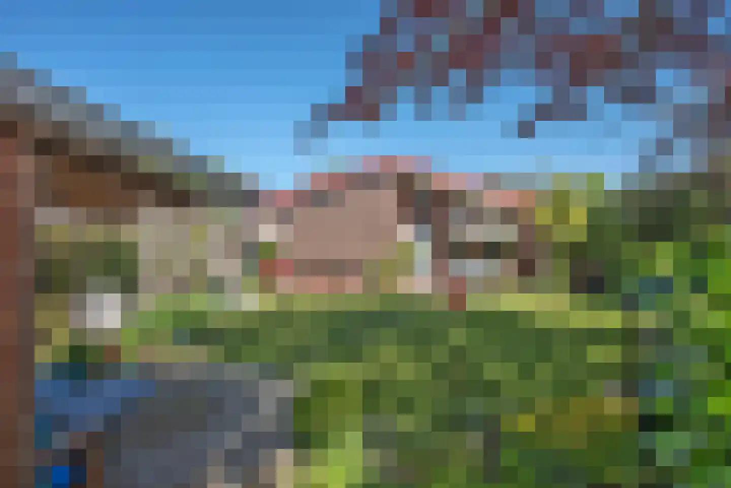 Peter van Anrooystraat 4 Hengelo thumbnail 45