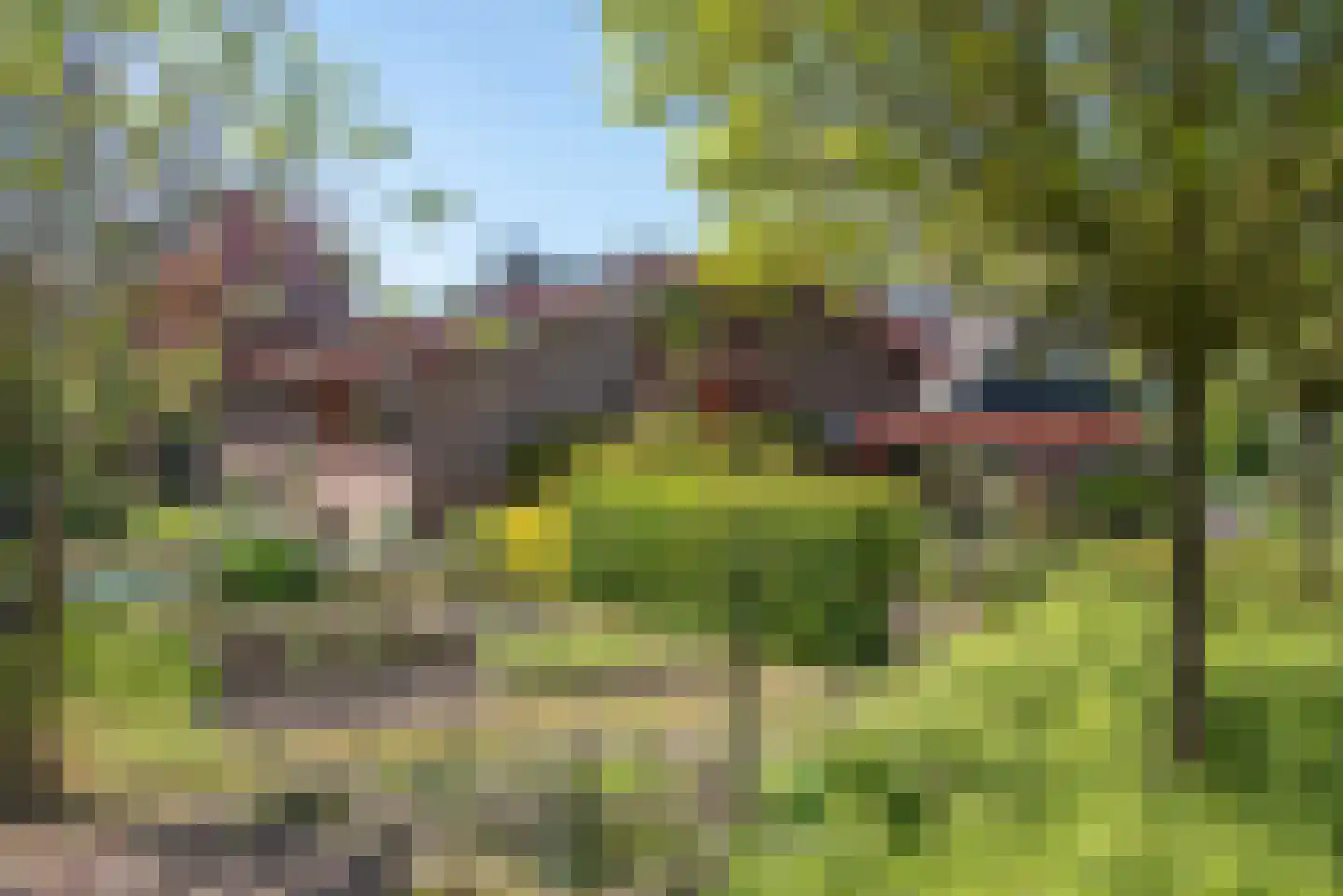 Peter van Anrooystraat 4 Hengelo thumbnail 46