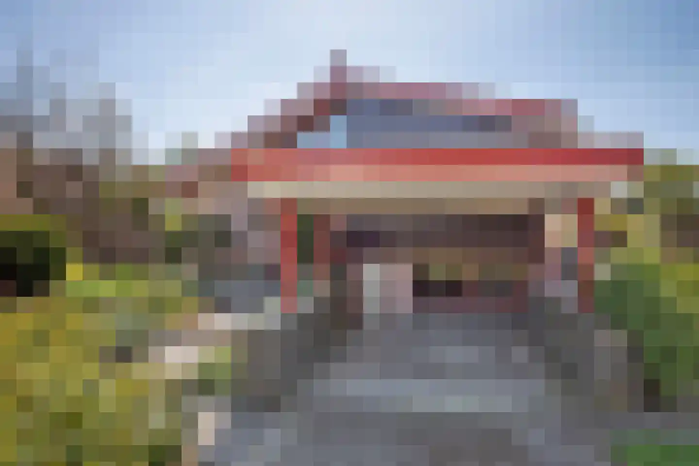 Peter van Anrooystraat 4 Hengelo thumbnail 48