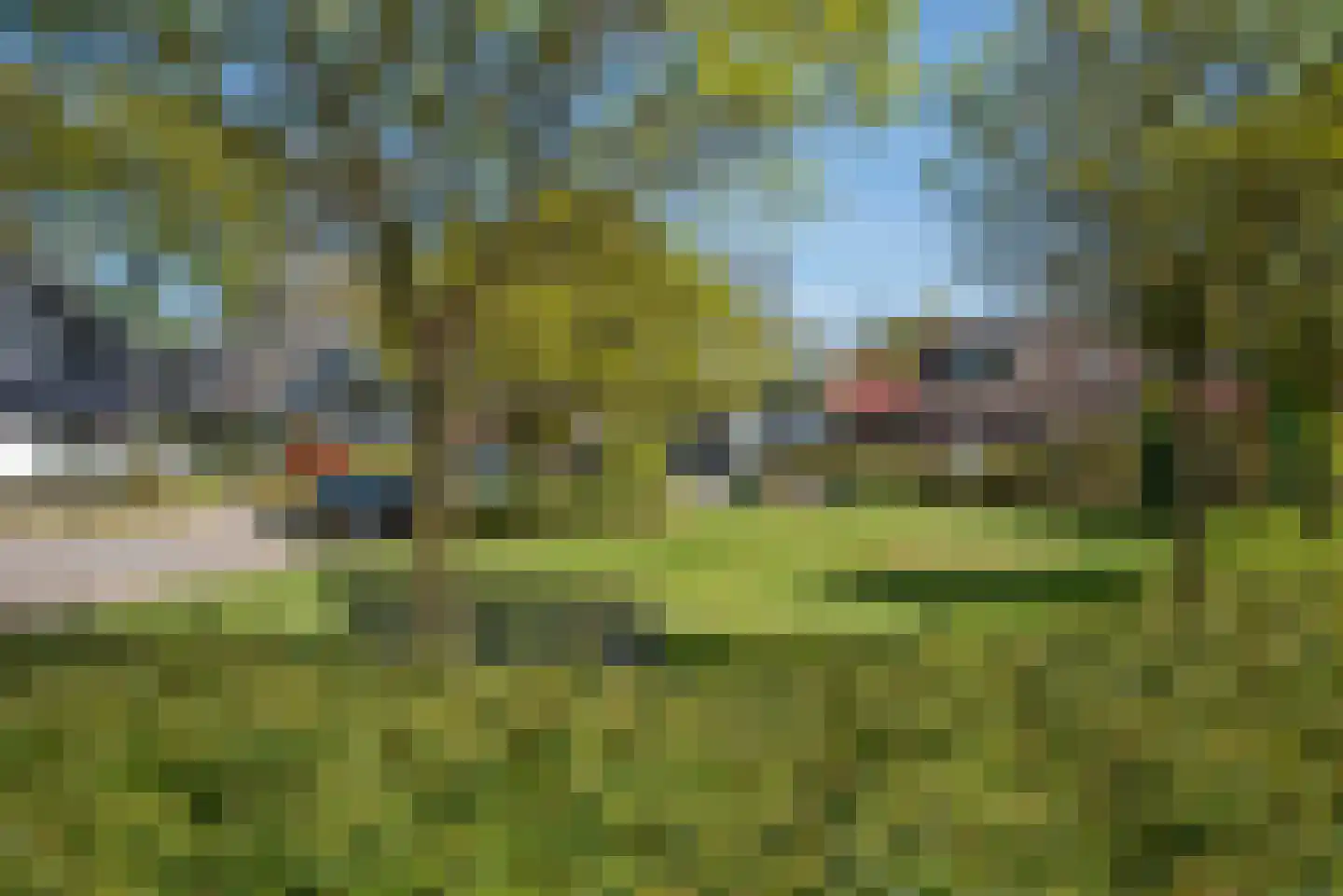 Peter van Anrooystraat 4 Hengelo thumbnail 53