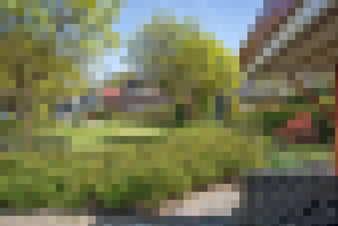 Peter van Anrooystraat 4 Hengelo thumbnail 54