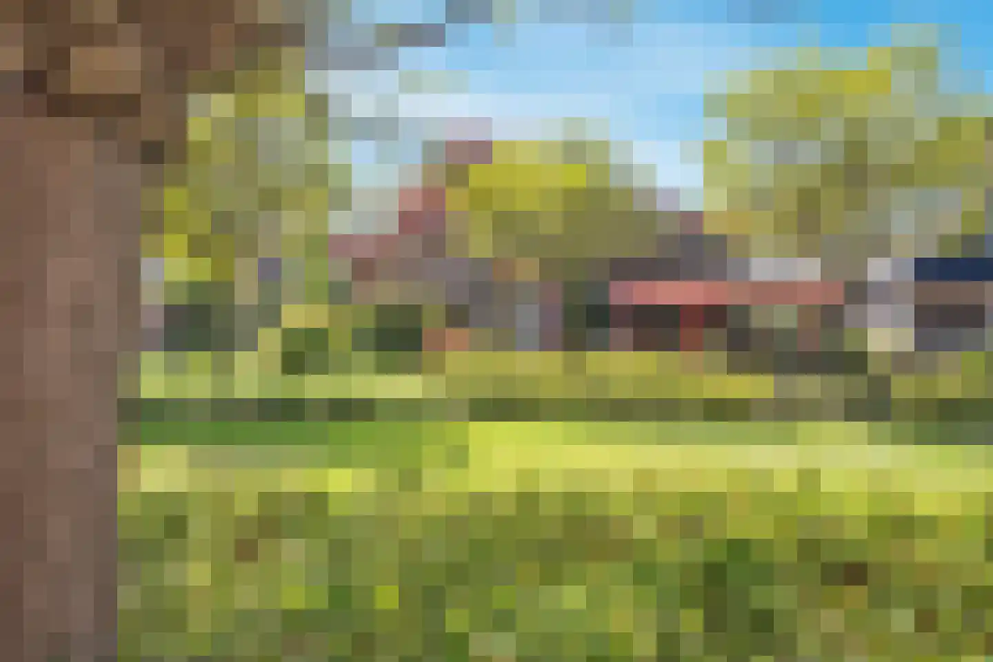 Peter van Anrooystraat 4 Hengelo thumbnail 57