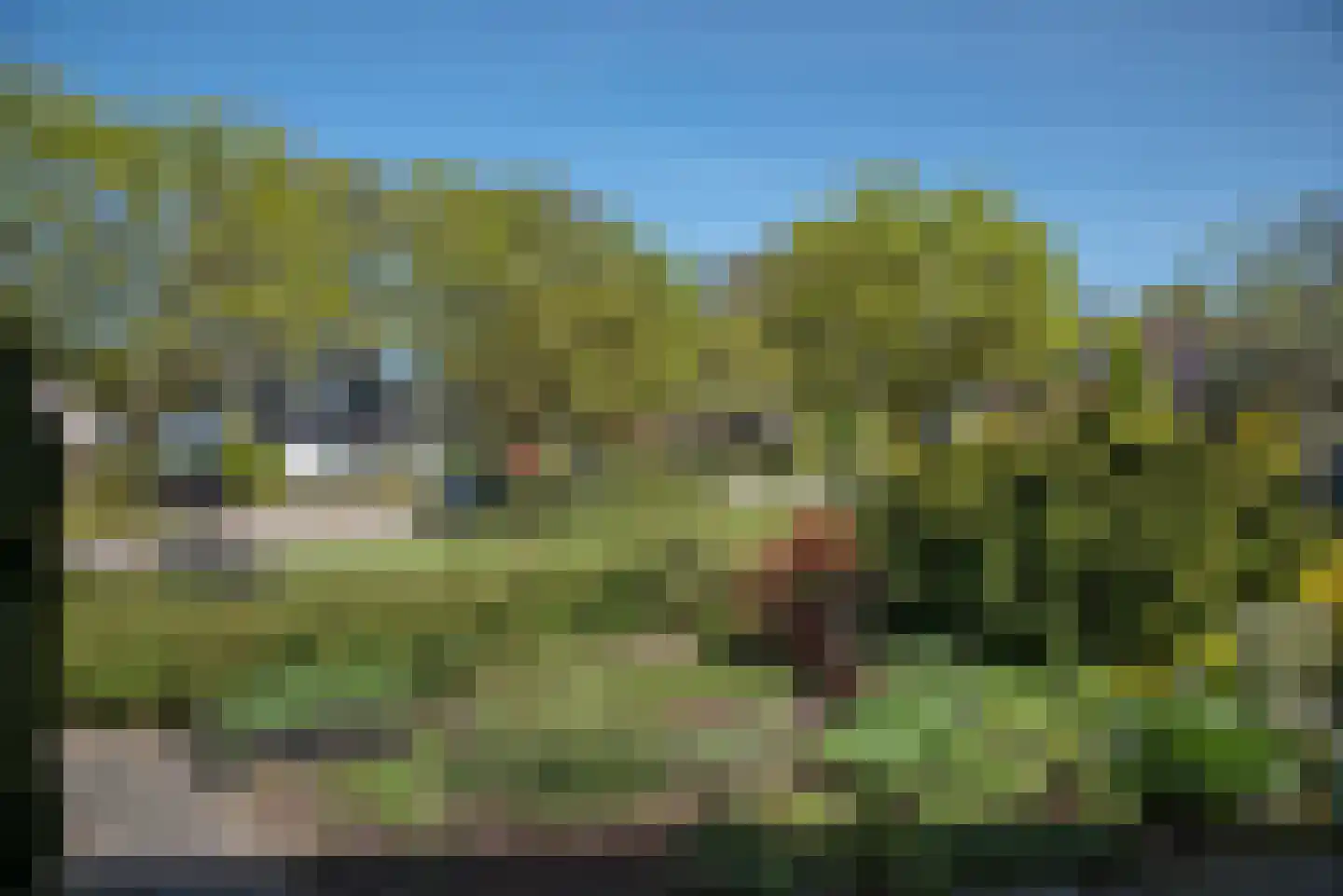 Peter van Anrooystraat 4 Hengelo thumbnail 58
