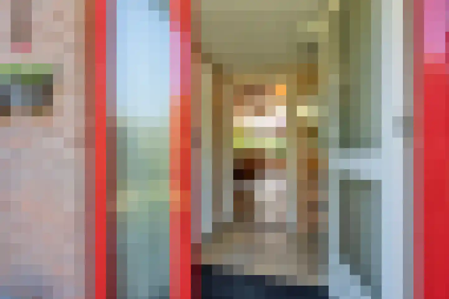 Peter van Anrooystraat 4 Hengelo thumbnail 6