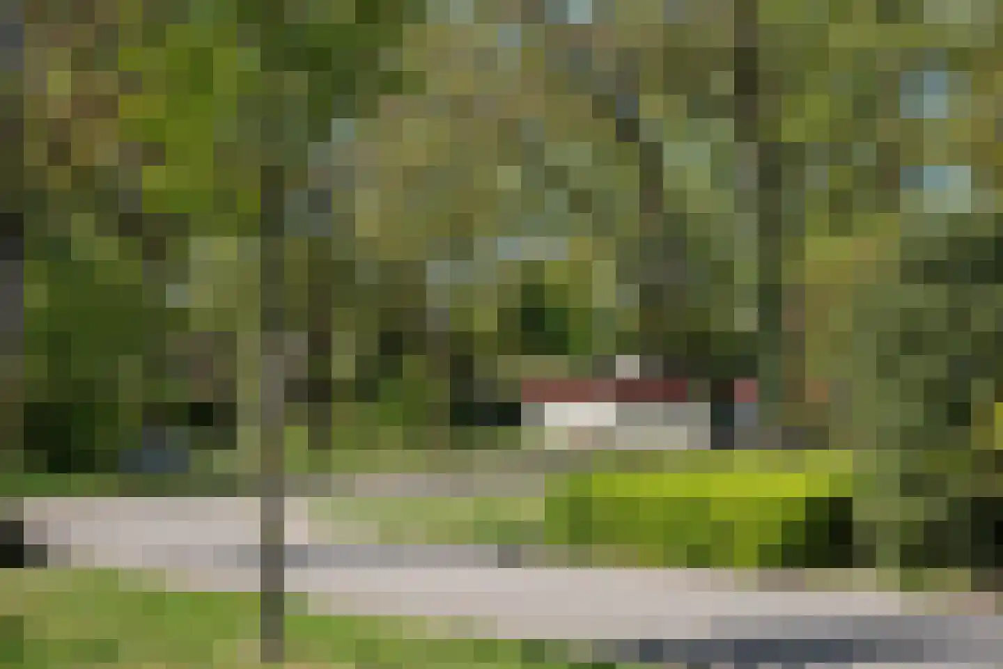 Peter van Anrooystraat 4 Hengelo thumbnail 60