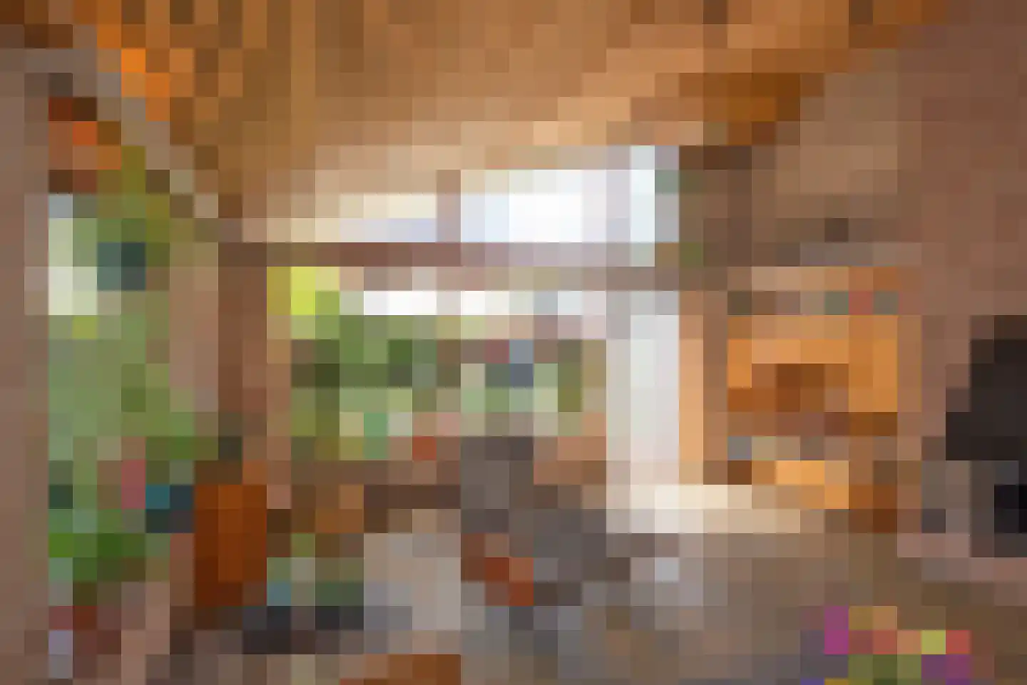 Peter van Anrooystraat 4 Hengelo thumbnail 8