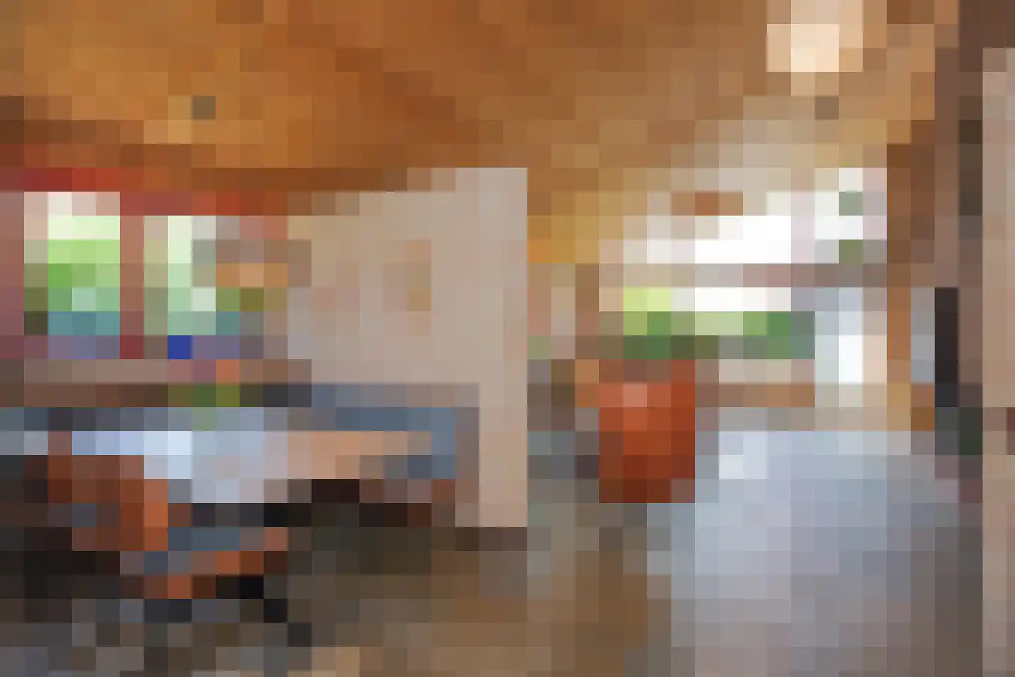 Peter van Anrooystraat 4 Hengelo thumbnail 9