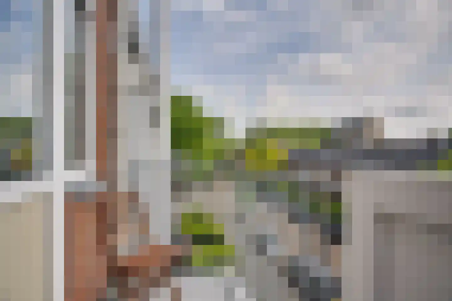 Peter van Anrooystraat 47 Leiden thumbnail 14