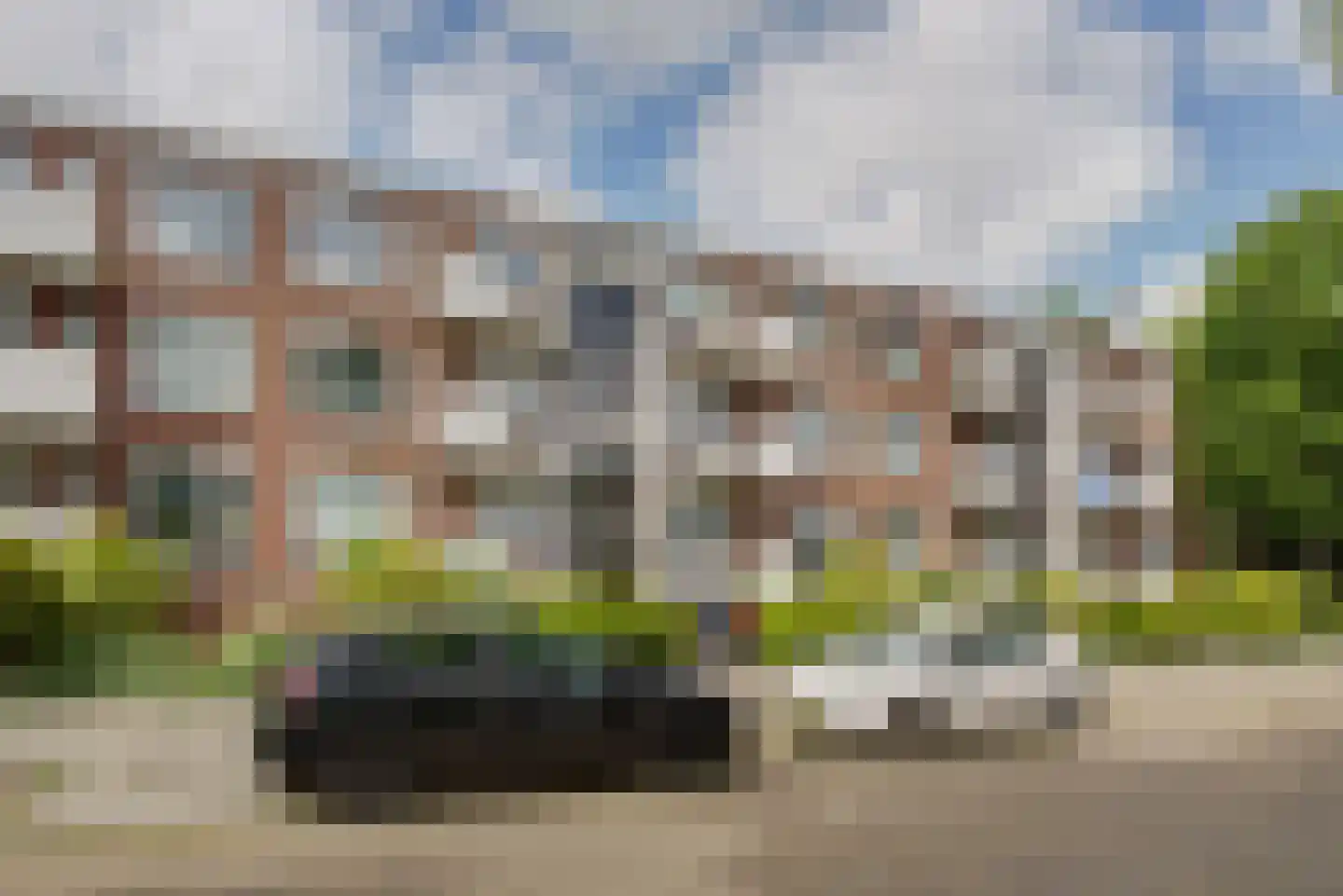 Peter van Anrooystraat 47 Leiden foto 2