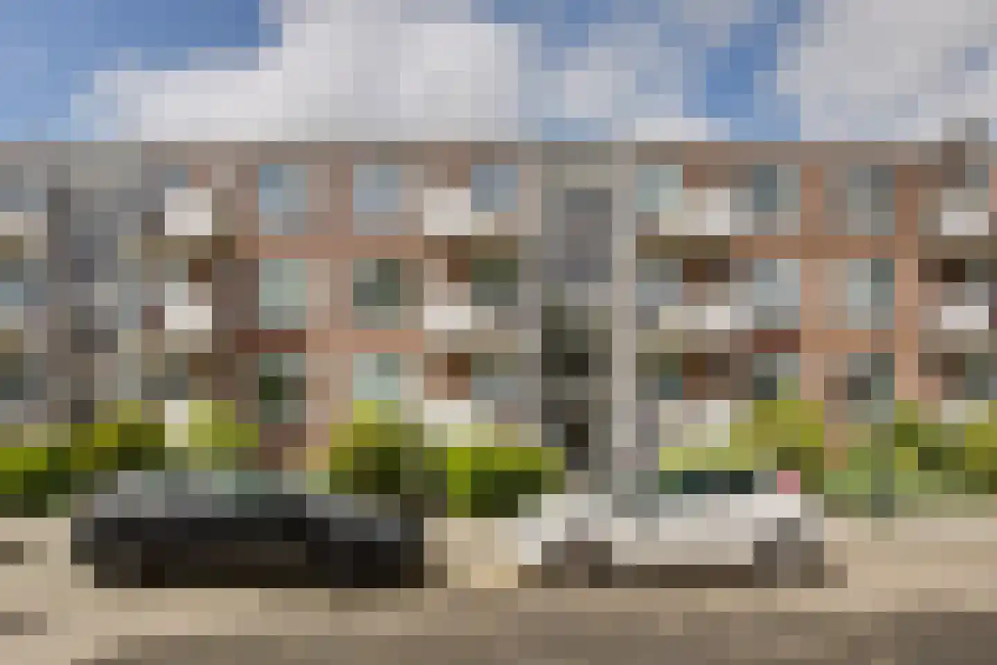 Peter van Anrooystraat 47 Leiden foto 3