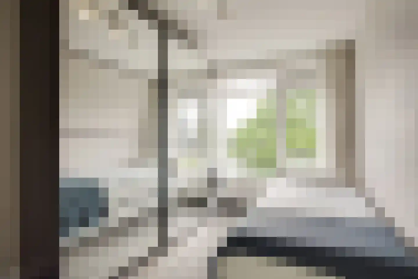 Peter van Anrooystraat 47 Leiden thumbnail 31