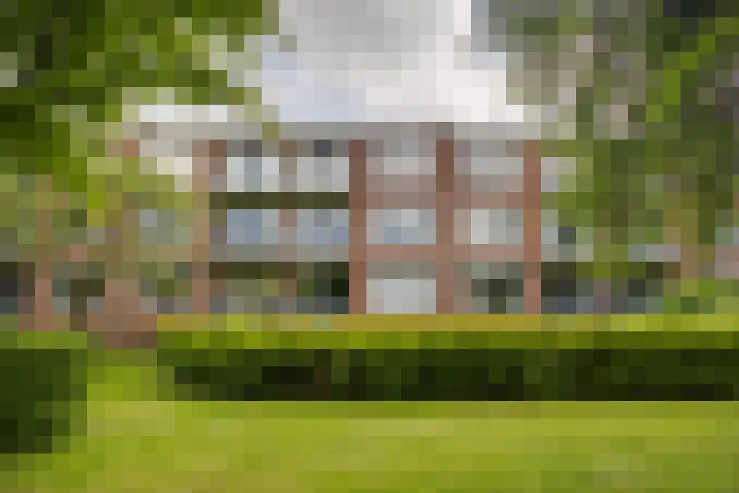 Peter van Anrooystraat 47 Leiden thumbnail 35