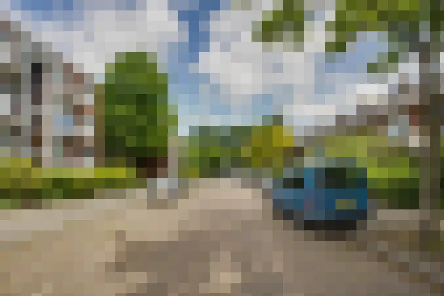 Peter van Anrooystraat 47 Leiden thumbnail 37