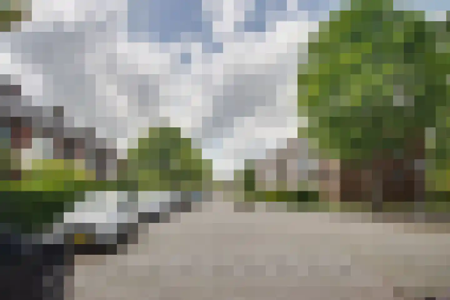 Peter van Anrooystraat 47 Leiden thumbnail 38