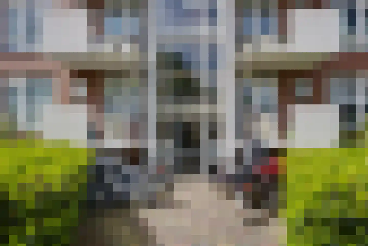 Peter van Anrooystraat 47 Leiden thumbnail 4