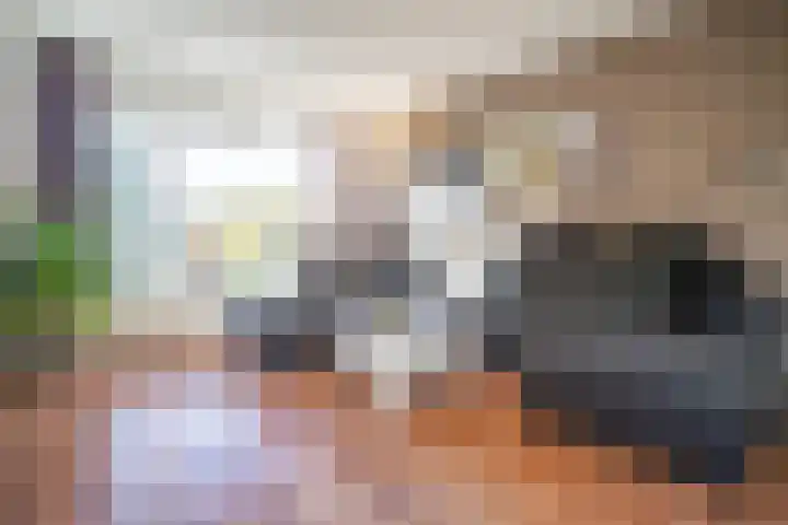 Peter van Anrooystraat 57 Leiden thumbnail 6