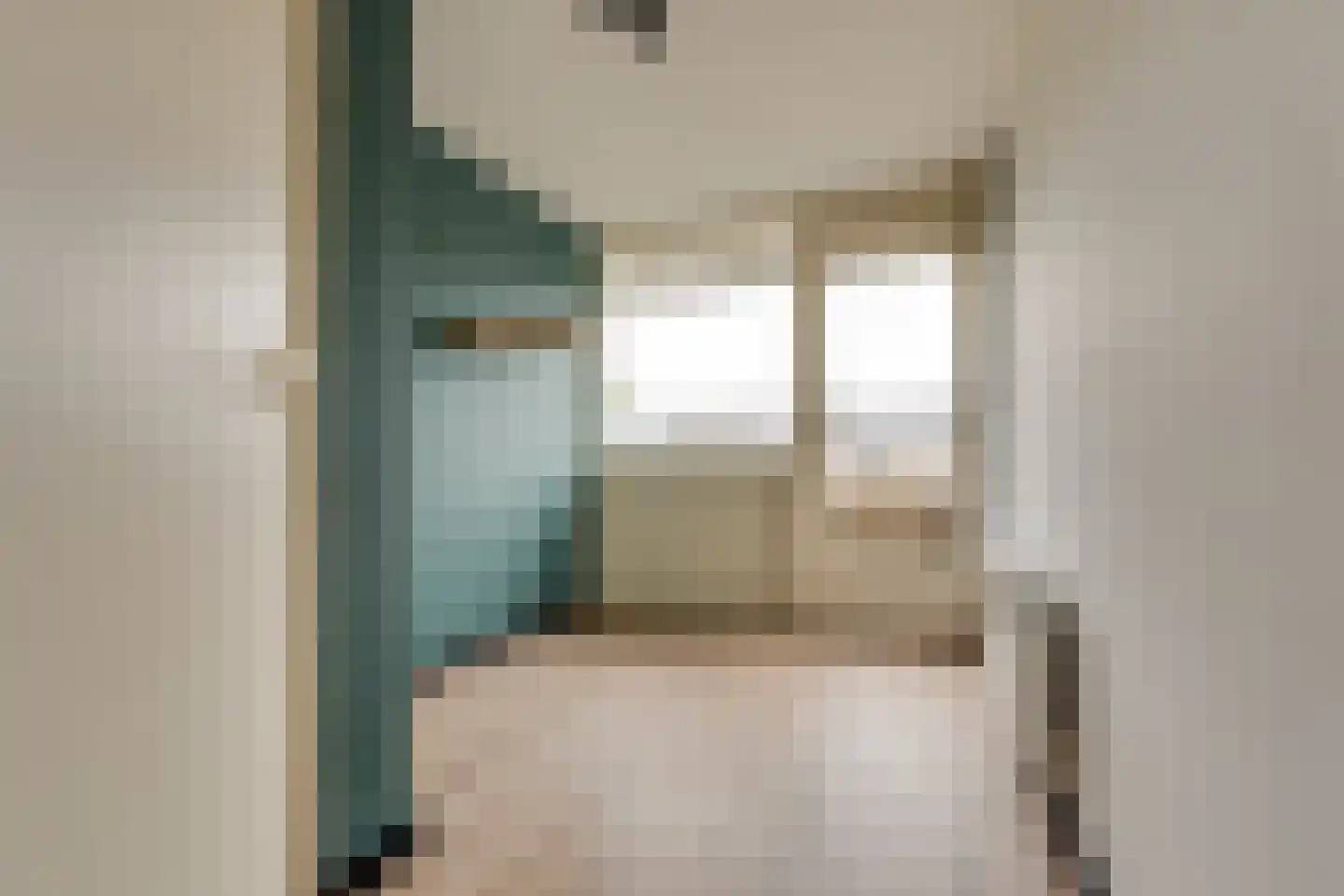 Peter van Anrooystraat 6 Assen thumbnail 17