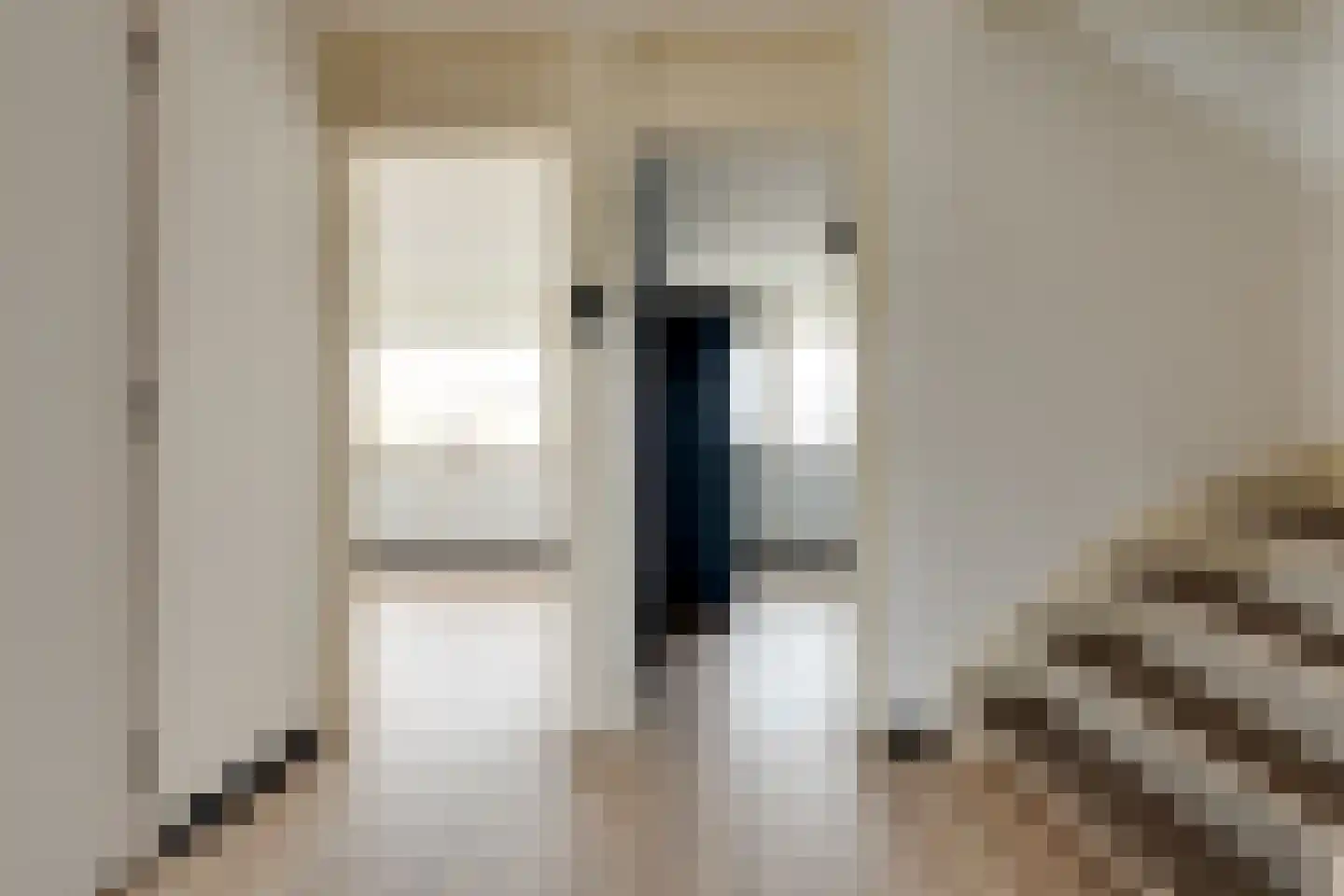 Peter van Anrooystraat 6 Assen thumbnail 19