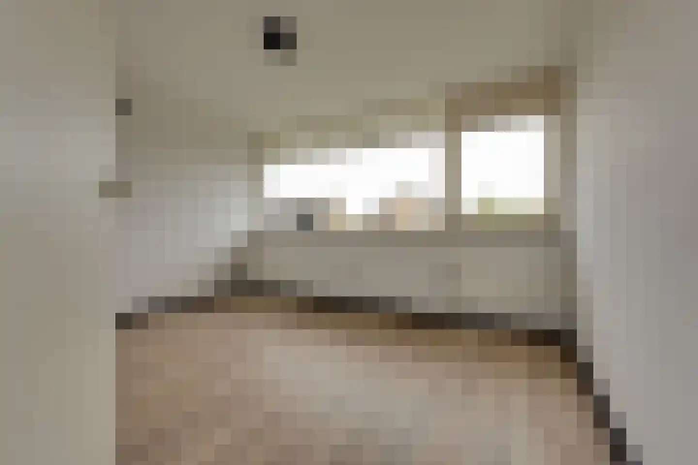 Peter van Anrooystraat 6 Assen thumbnail 21