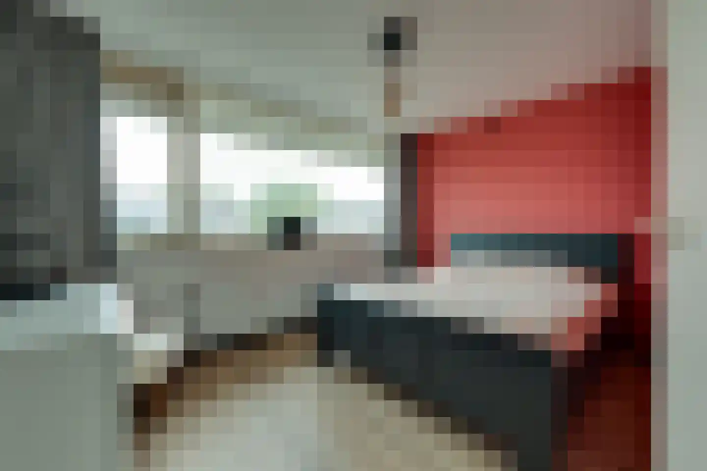 Peter van Anrooystraat 6 Assen thumbnail 23