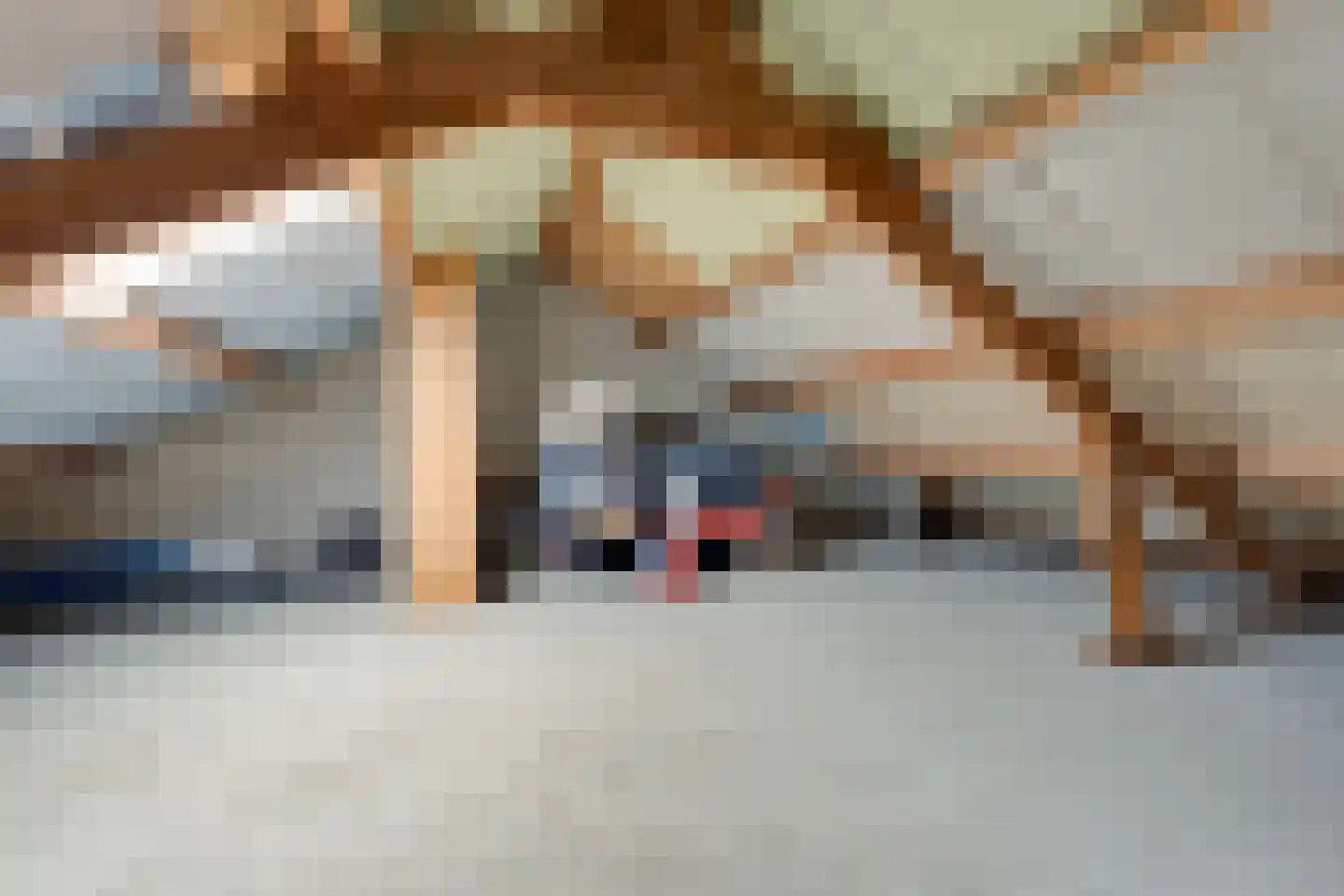 Peter van Anrooystraat 6 Assen thumbnail 30