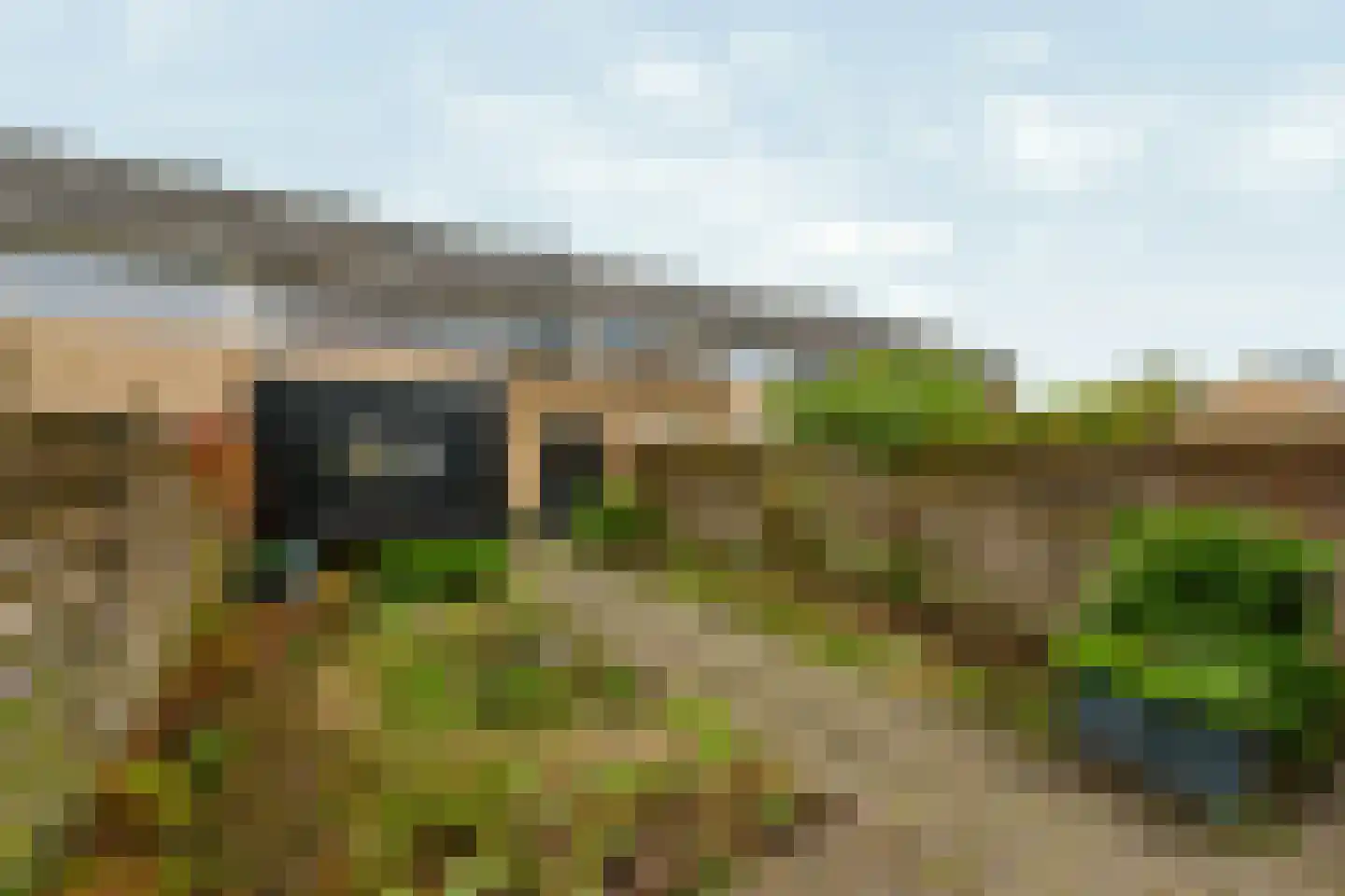 Peter van Anrooystraat 6 Assen thumbnail 33