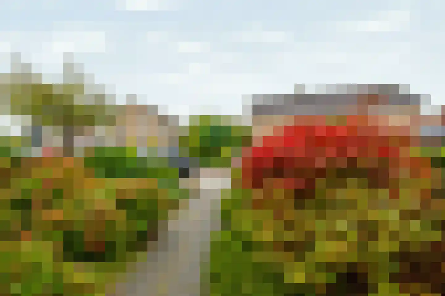 Peter van Anrooystraat 6 Assen thumbnail 37