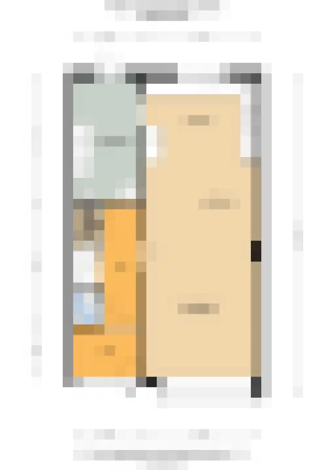 Peter van Anrooystraat 6 Assen thumbnail 38