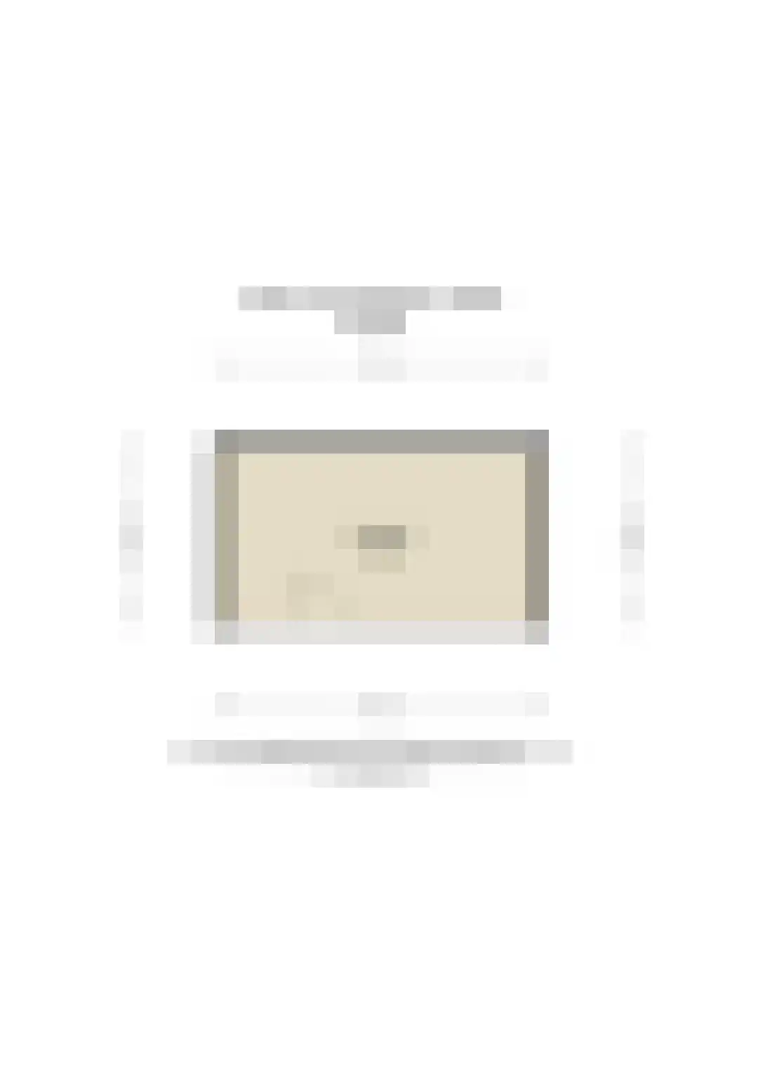 Peter van Anrooystraat 6 Assen thumbnail 44