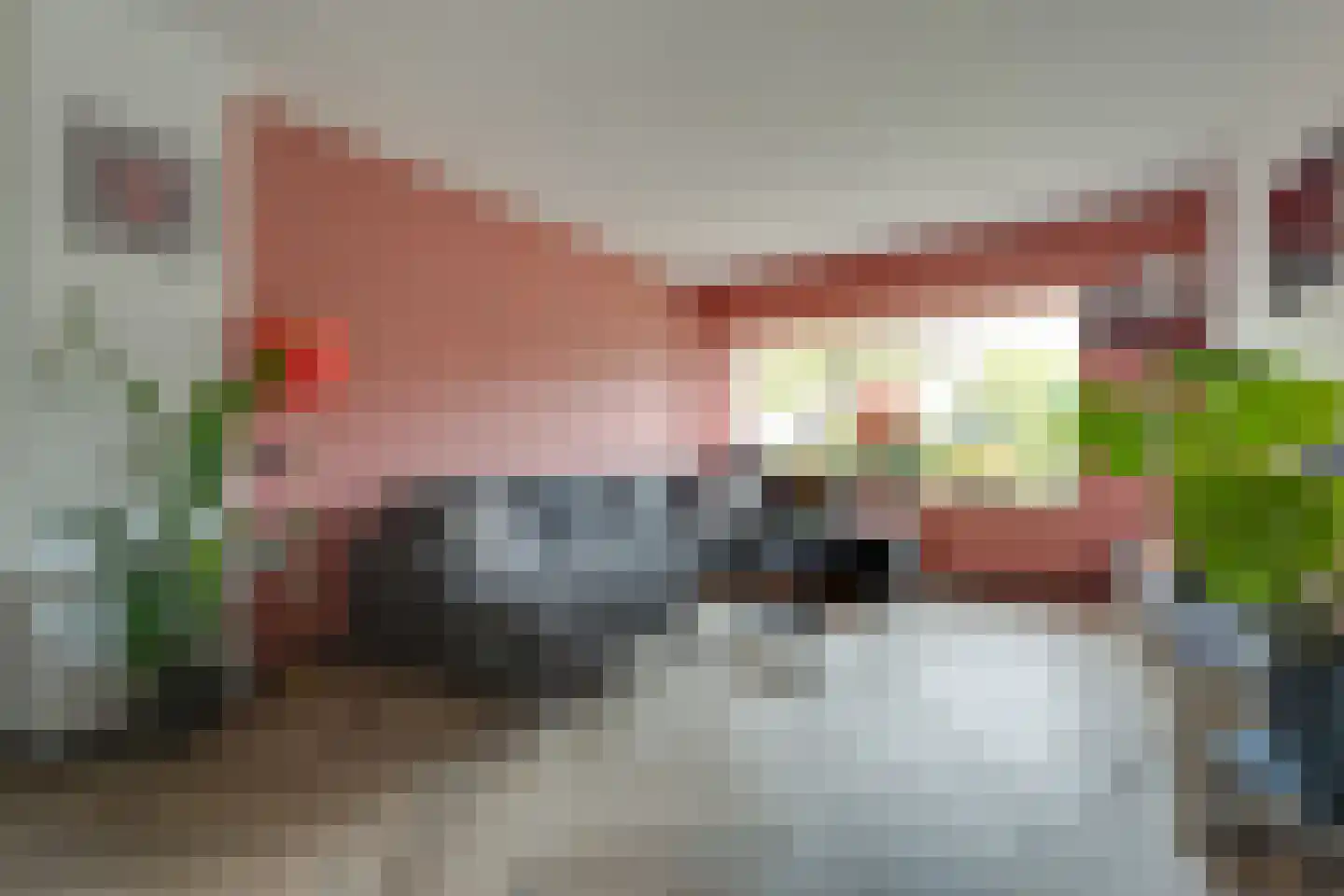 Peter van Anrooystraat 6 Assen thumbnail 5