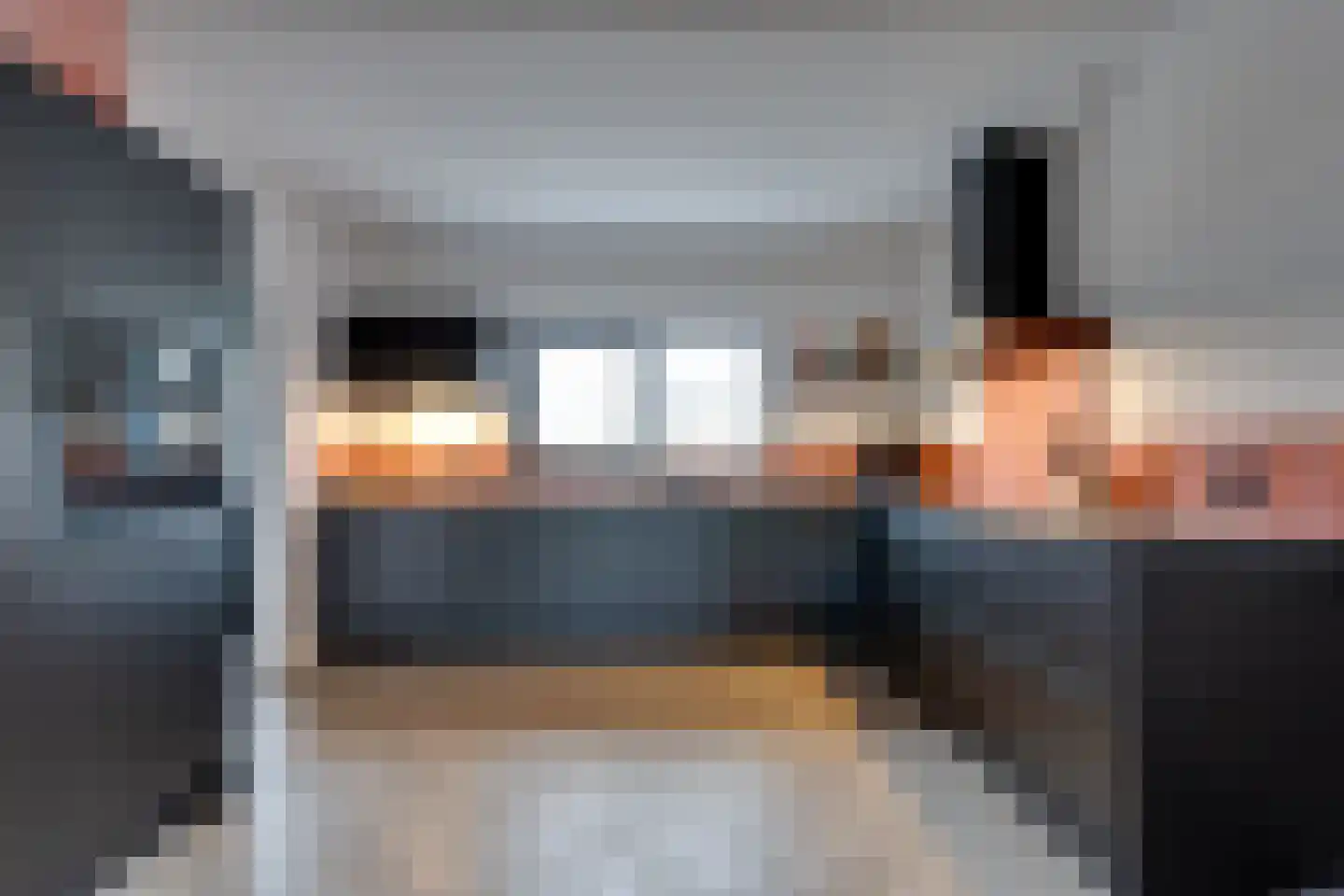 Peter van Anrooystraat 6 Assen thumbnail 9