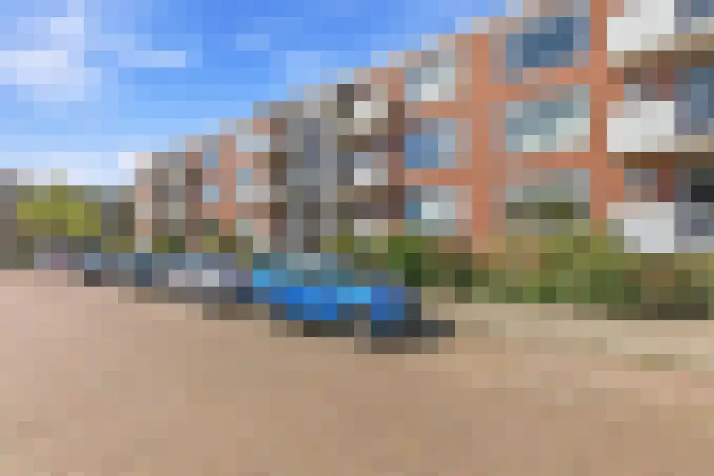 Peter van Anrooystraat 75 Leiden thumbnail 38
