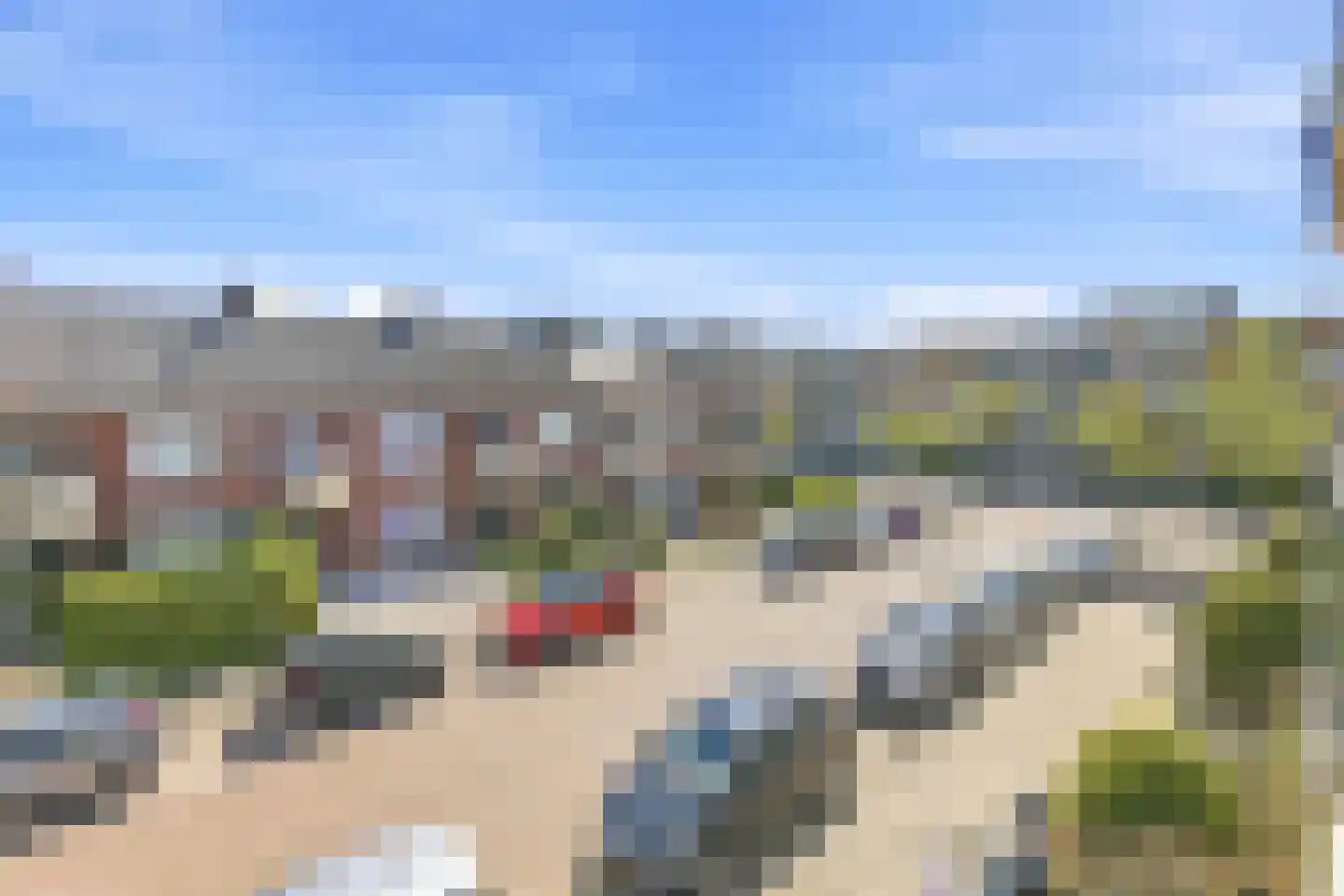 Peter van Anrooystraat 75 Leiden thumbnail 39