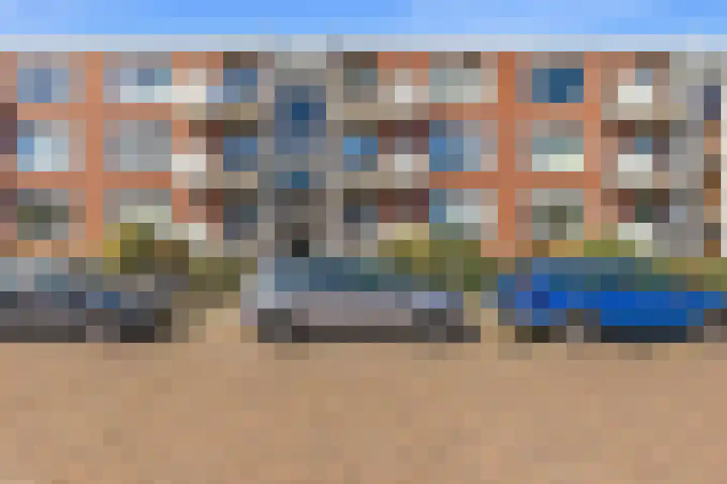 Peter van Anrooystraat 75 Leiden thumbnail 5