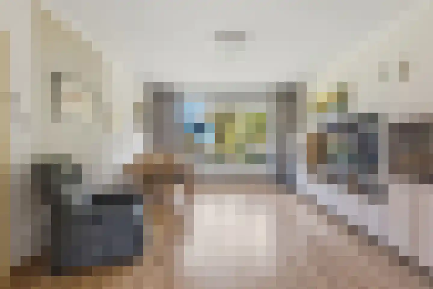 Peter van Anrooystraat 75 Leiden thumbnail 7