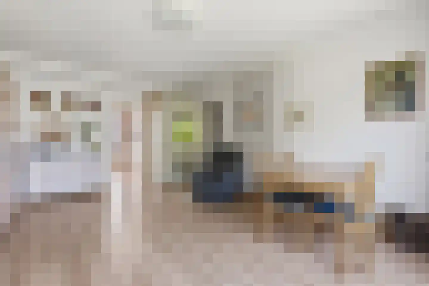 Peter van Anrooystraat 75 Leiden thumbnail 9