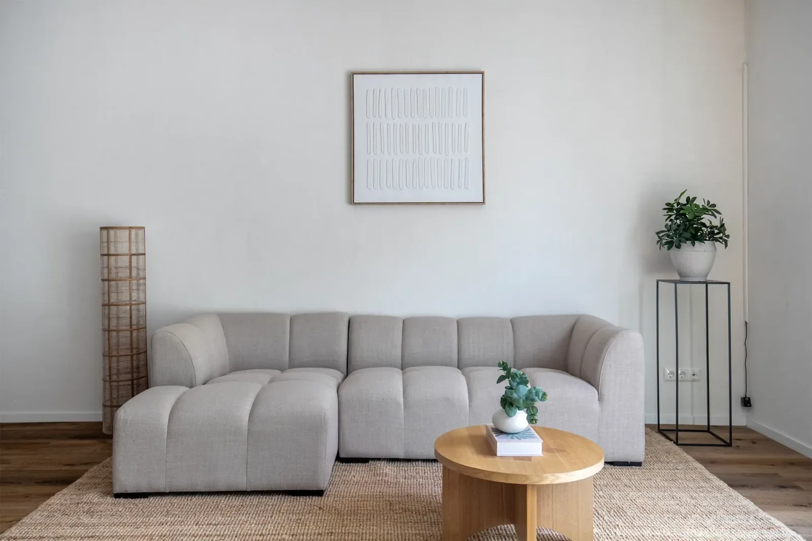 Team photo of Peter van den Top makelaars