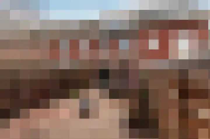 Peter van Straatenhof 12 Almere thumbnail 34