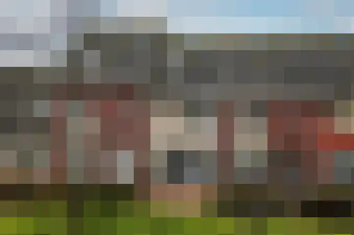 Peter van Straatenhof 12 Almere thumbnail 40