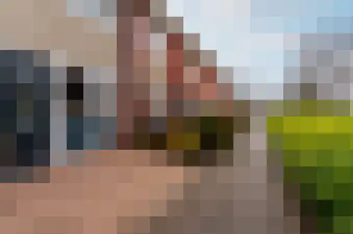 Peter van Straatenhof 12 Almere thumbnail 6