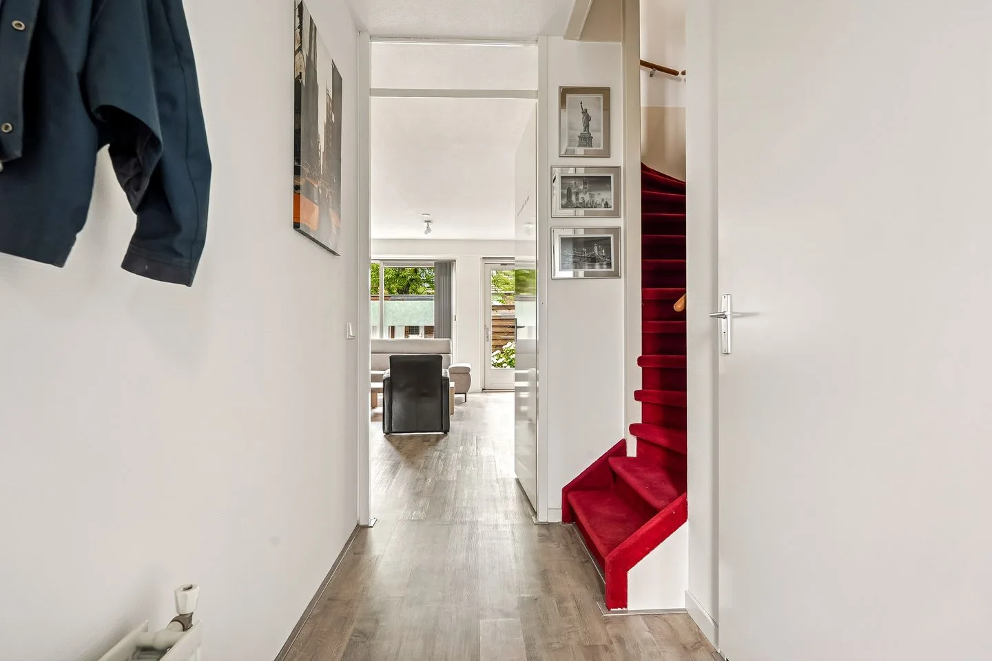 Peter van Straatenhof 21 Almere thumbnail 10