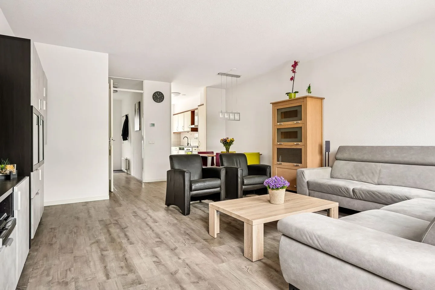 Peter van Straatenhof 21 Almere thumbnail 12